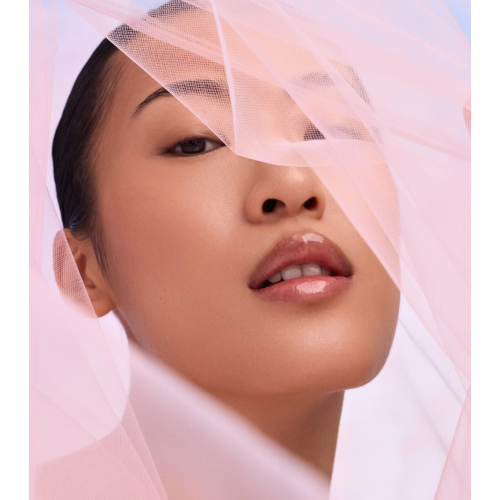Catrice - *Glass Cloud* - Volumizador labial Volume Shot