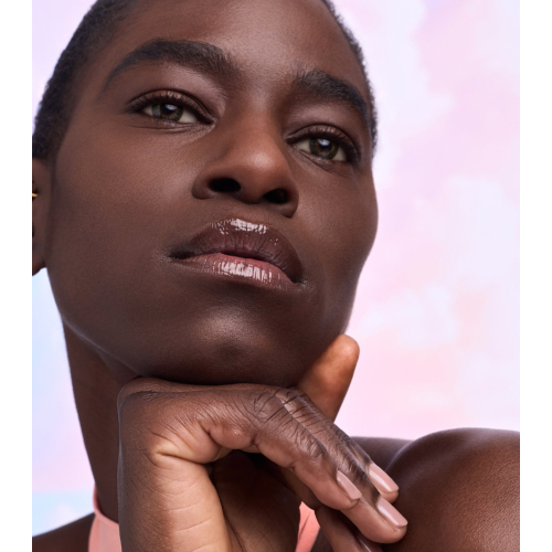 Catrice - *Glass Cloud* - Volumizador labial Volume Shot