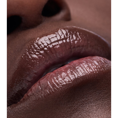Catrice - *Glass Cloud* - Volumizador labial Volume Shot