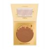 Catrice - *Winnie the Pooh* - Subtle Shimmer Powder Bronzer - 020: Promise You Won't Forget Me Ever