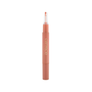 Catrice - *Wonder Woman* - Protetor Labial Magic - 010: Love