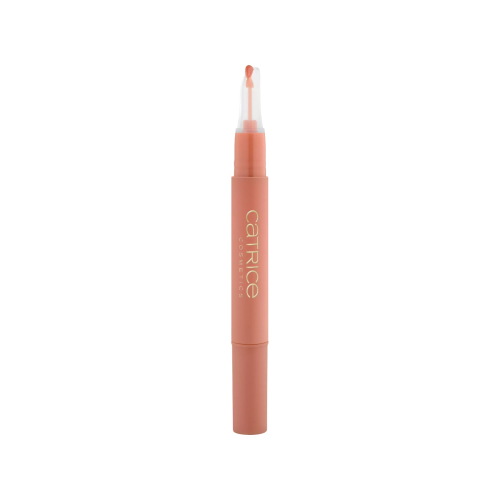 Catrice - *Wonder Woman* - Protetor Labial Magic - 010: Love