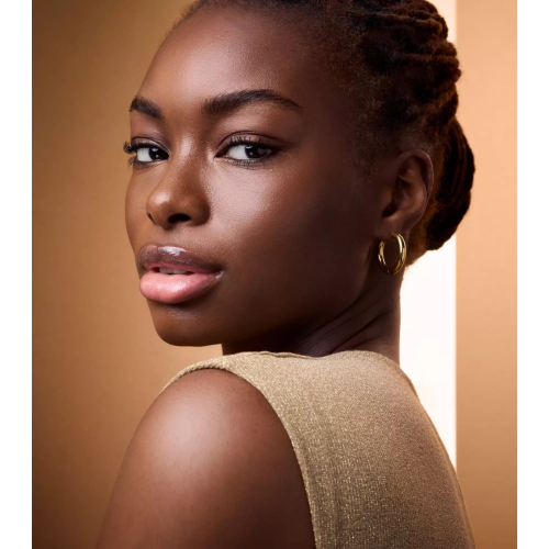 Catrice - *Wonder Woman* - Protetor Labial Magic - 010: Love