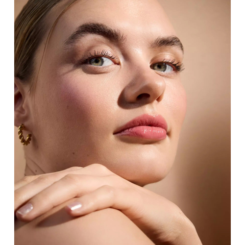 Catrice - *Wonder Woman* - Protetor Labial Magic - 020: Proud