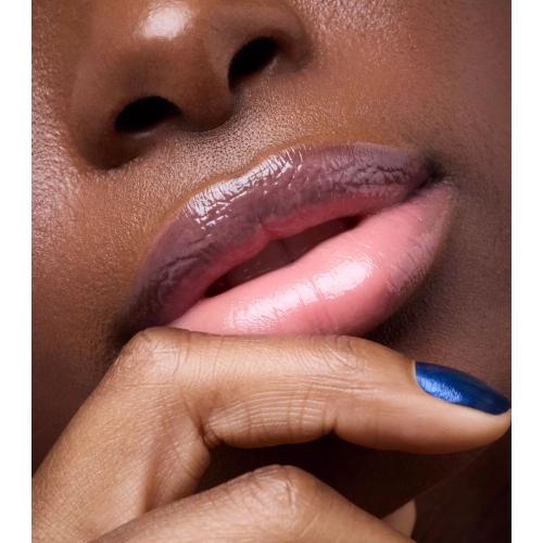 Catrice - *Wonder Woman* - Protetor Labial Magic - 020: Proud