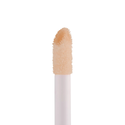 Catrice - *Mulher-Maravilha* - Brilho Labial - 010: Acredite na Maravilha