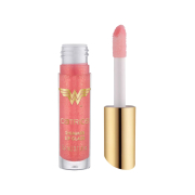 Catrice - *Wonder Woman* - Brilho Labial Shimmer Lip Glaze - 020: Brave And Powerful