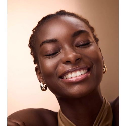 Catrice - *Wonder Woman* - Brilho Labial Shimmer Lip Glaze - 020: Brave And Powerful