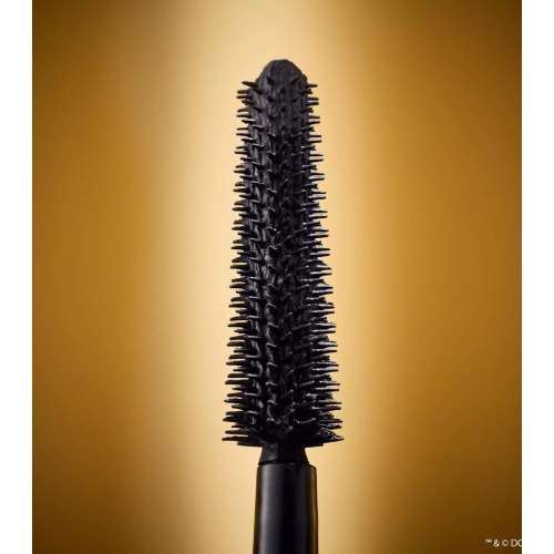 Catrice - *Wonder Woman* - Rímel Glam & Doll Volume