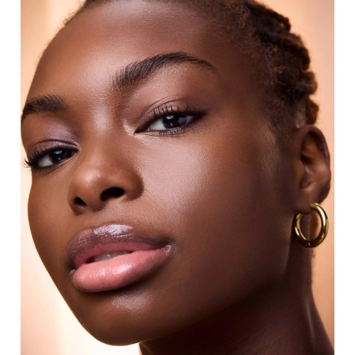 Catrice - *Wonder Woman* - Rímel Glam & Doll Volume