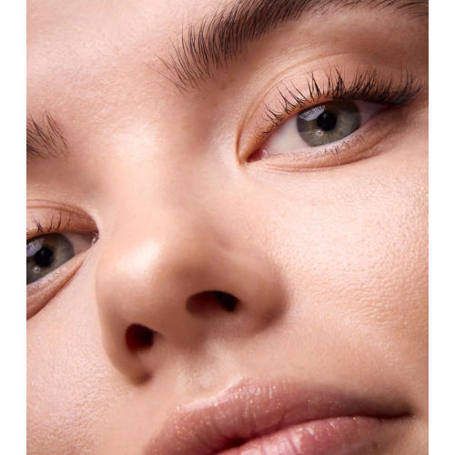 Catrice - *Wonder Woman* - Cílios Postiços Wonder Wow