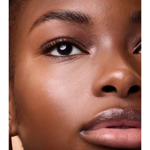 Catrice - *Wonder Woman* - Cílios Postiços Wonder Wow