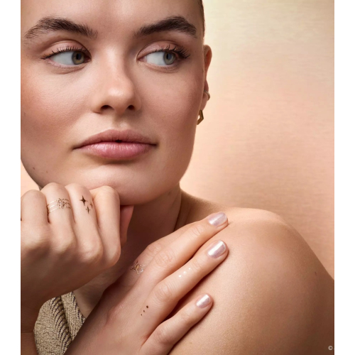 Catrice - *Wonder Woman* - Tatuagens Corporais