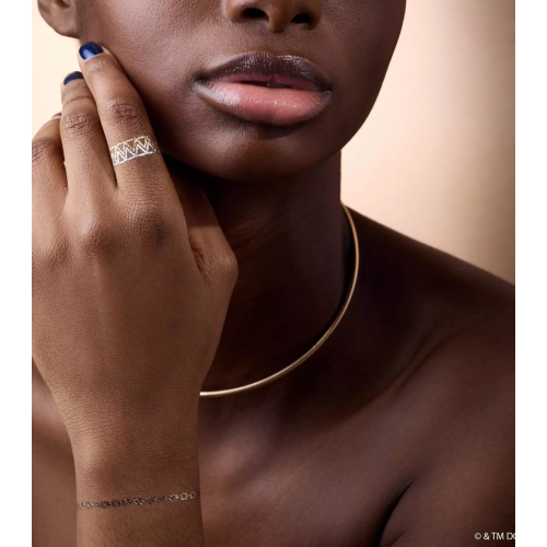 Catrice - *Wonder Woman* - Tatuagens Corporais