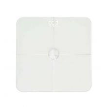 Cecotec - Balança de banheiro Surface Precision 9600 Smart Healthy