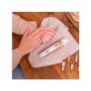 Cecotec - Conjunto de manicure e pedicure Pinkicare 700 Perfect Nails