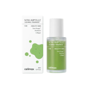 Celimax - Ampola Facial The Real Noni Energy