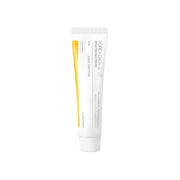 Celimax - Creme facial Pore+Dark Spot Brightening