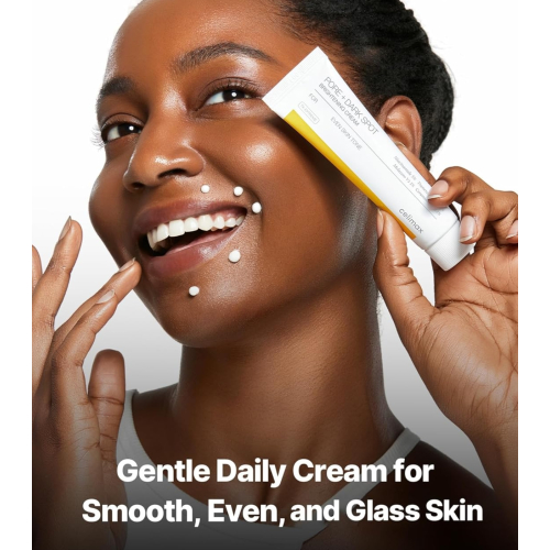 Celimax - Creme facial Pore+Dark Spot Brightening