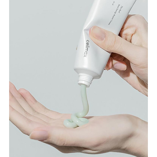 Celimax - Creme Reparador Noni Energy