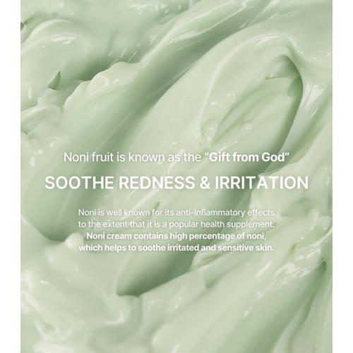 Celimax - Creme Reparador Noni Energy