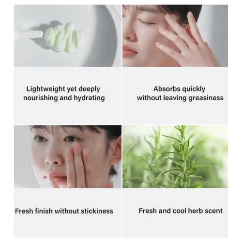 Celimax - Creme Reparador Noni Energy