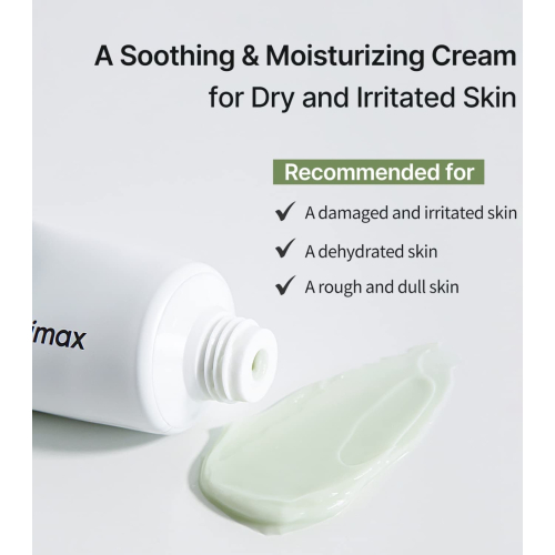 Celimax - Creme Reparador Noni Energy