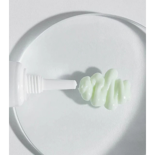 Celimax - Creme Reparador Noni Energy