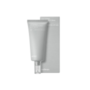 Celimax - *Dual Barrier* - Creme Reparador Dual Barrier Skin Wearable