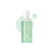 Celimax - Soro Calmante The Real Cica Niacinamide AC