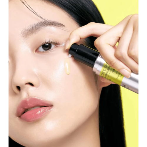 Celimax - Sérum Firmador The Vita-A Retinol Shot