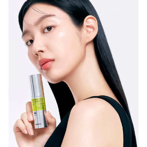 Celimax - Sérum Firmador The Vita-A Retinol Shot