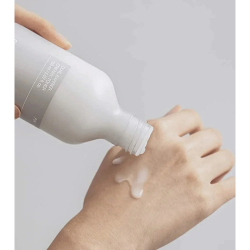 Celimax - Tónico facial cremoso Dual Barrier