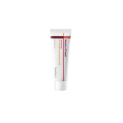Centellian24 - Creme antienvelhecimento Madeca Time Reverse - Tamanho mini