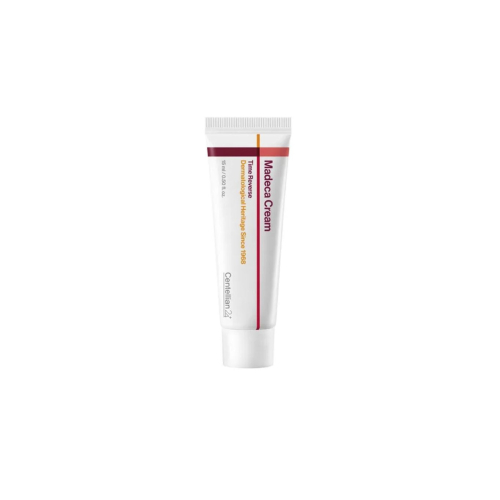 Centellian24 - Creme antienvelhecimento Madeca Time Reverse - Tamanho mini