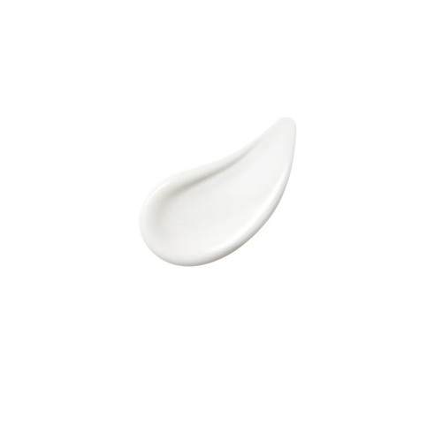 Centellian24 - Creme antienvelhecimento Madeca Time Reverse - Tamanho mini