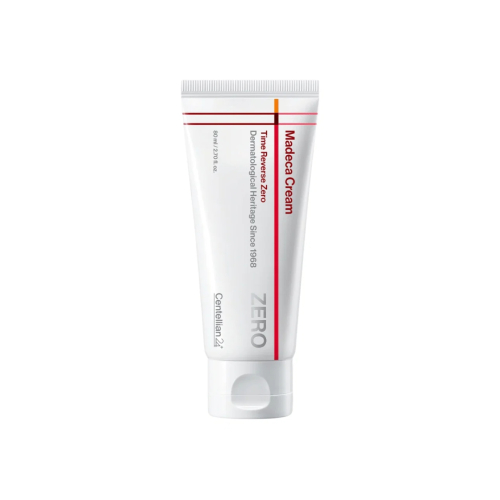 Centellian24 - Creme antienvelhecimento Madeca Time Reverse Zero