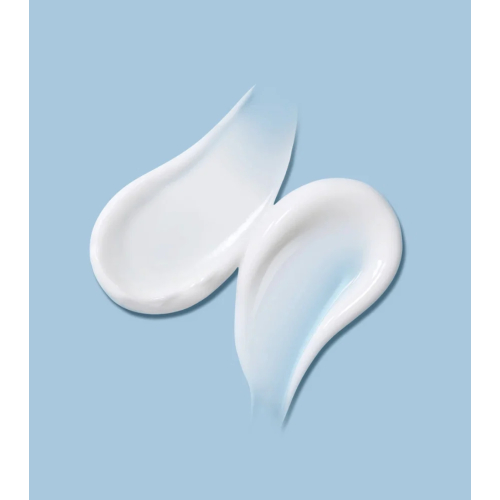 Centellian24 - Creme antienvelhecimento Madeca Time Reverse Zero