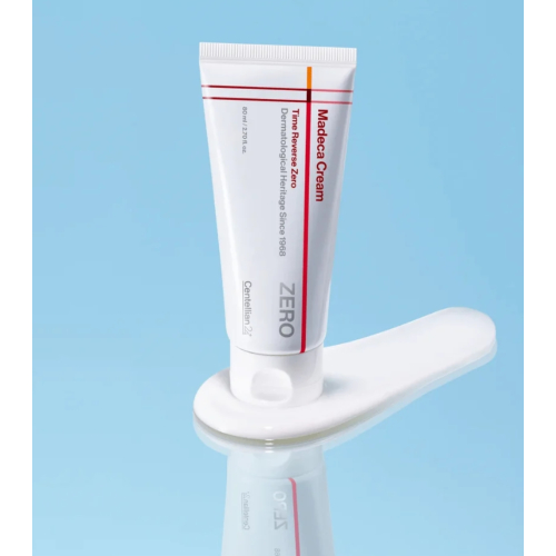 Centellian24 - Creme antienvelhecimento Madeca Time Reverse Zero
