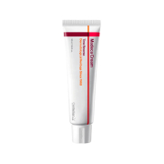 Centellian24 - Creme antienvelhecimento Time Reverse