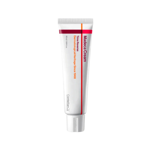 Centellian24 - Creme antienvelhecimento Time Reverse