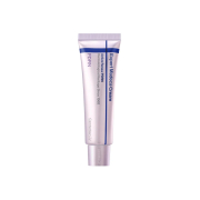 Centellian24 - Creme avançado Expert Madeca