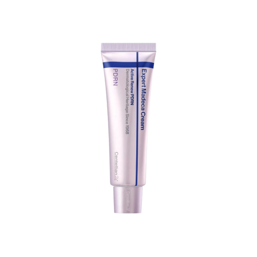 Centellian24 - Creme avançado Expert Madeca