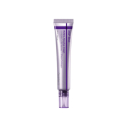 Centellian24 - Creme para o contorno de olhos 360º Shot PDRN Lifting