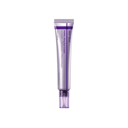 Centellian24 - Creme para o contorno de olhos 360º Shot PDRN Lifting