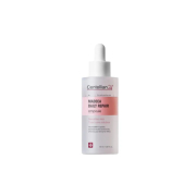 Centellian24 - *Daily Repair* - Sérum facial para pele sensível Total Care Solution