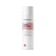 Centellian24 - *Daily Repair* - Tónico facial para pele sensível Total Care Solution