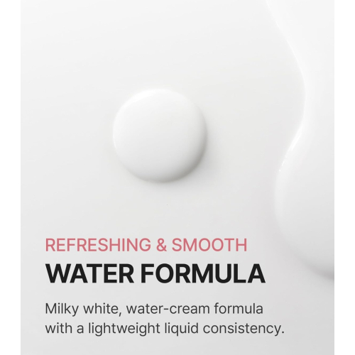 Centellian24 - *Daily Repair* - Tónico facial para pele sensível Total Care Solution