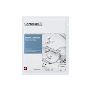 Centellian24 - Máscara facial Madeca Lab Mask Water Hydrating