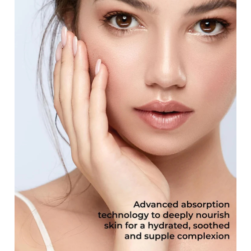 Centellian24 - Máscara facial Madeca Lab Mask Water Hydrating